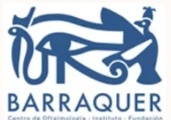 Barraquer
