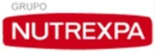 Grupo Nutrexpa
