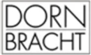 Dornbracht