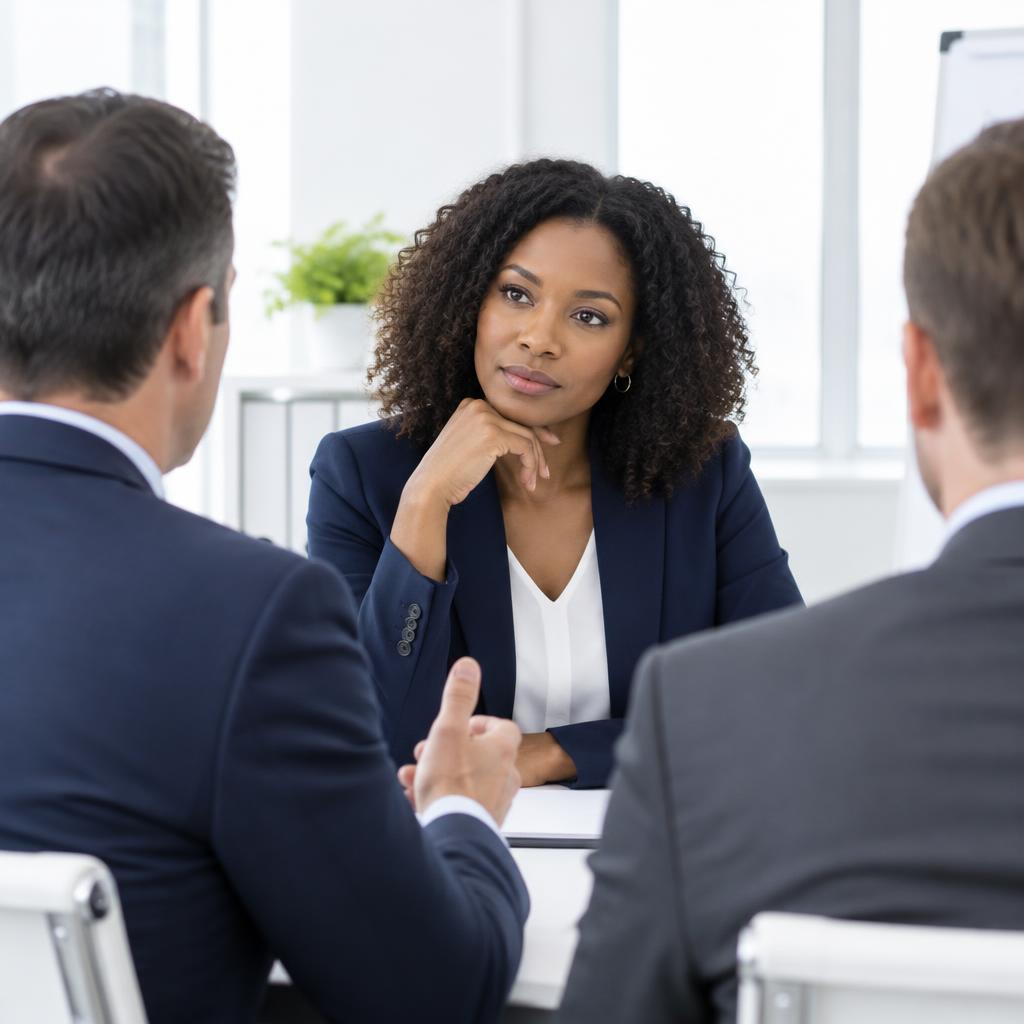 Formación en idiomas para empresas