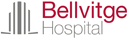 logos-hospital-bellvitge