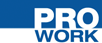 logos-pro-work